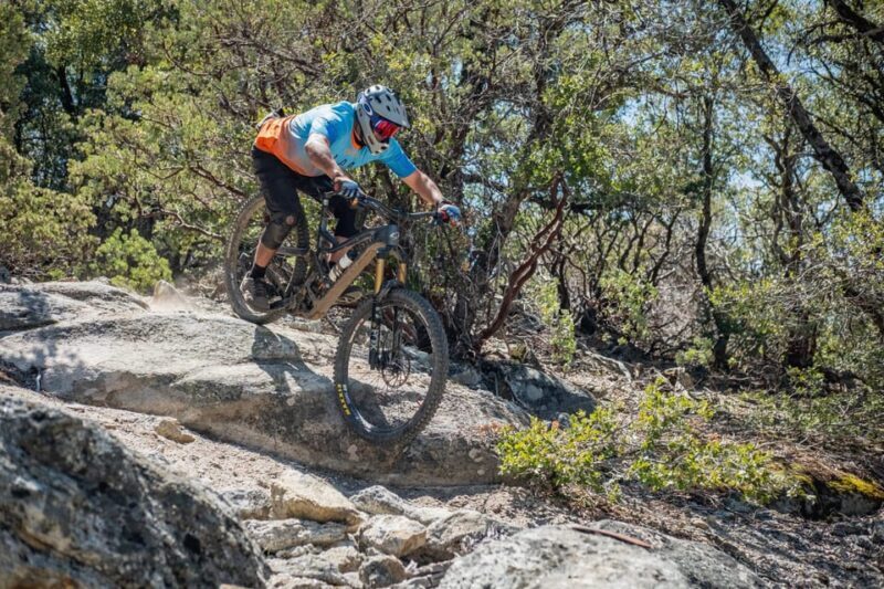 Yosemite Valley Area: Standard Bike Rental - Authentic Experiences and Honest Opinions