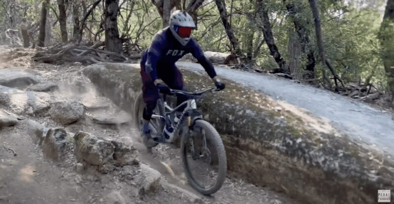Yosemite Valley Area: Standard Bike Rental - Who Is This Tour Best For?