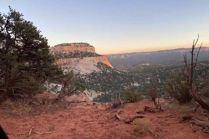 YOU DRIVE!! 4 Hr East Zion Guided UTV Tour - Final Thoughts: Is It Worth It?
