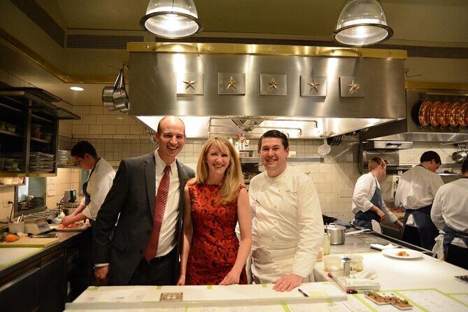 Yountville Food and Wine Tour in Napa - An In-Depth Look at the Yountville Food and Wine Tour