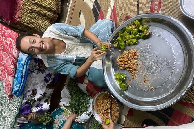 Your Grandmothers Cooking Class In Aswan - Who Will Love This Tour?