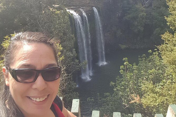 Your Kiwi Cultural Connection with Tu Tika Tours - What You Can Expect: A Day in the Life