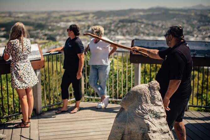 Your Kiwi Cultural Connection with Tu Tika Tours - FAQ