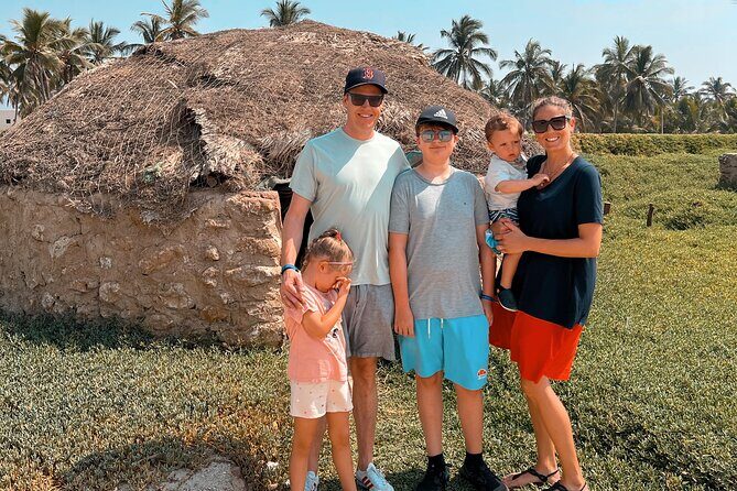 Your Salalah Tour-Your German speaking tour provider/mountain tour - Final Thoughts: Is It Worth It?