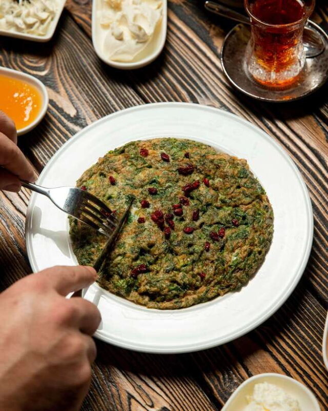 You're Invited to Our Home in Seoul: The Only Cooking Class! - The Sum Up