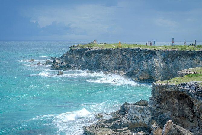 Yucatan Belize and Guatemala Private Tour - The Sum Up: Is This Tour Right for You?