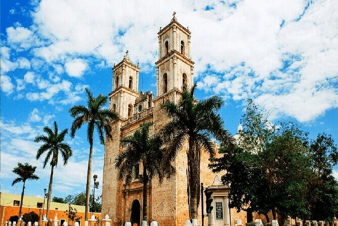 Yucatan Cenotes Tour: Suytun + 3 Cenotes + Valladolid + Food + Transportation - The Bottom Line: Is This Tour Right for You?