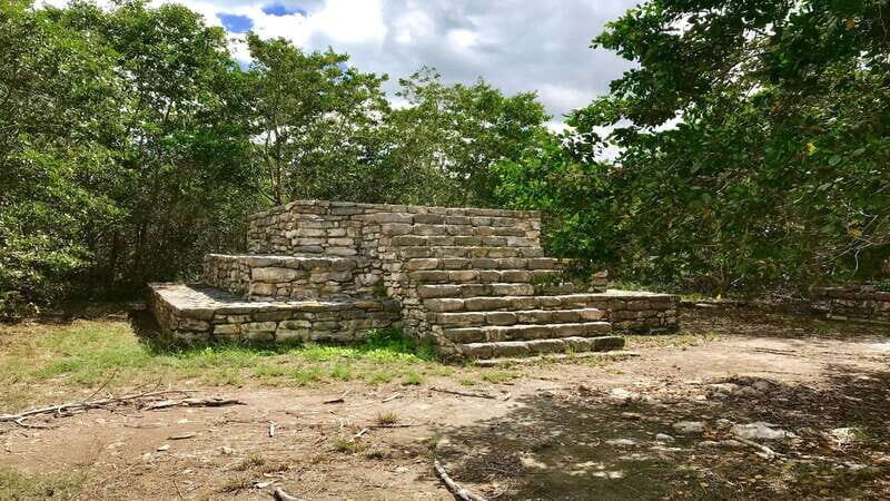 Yucatan: Get to Know the 5 Emblematic Points Experience - What travelers should consider before booking