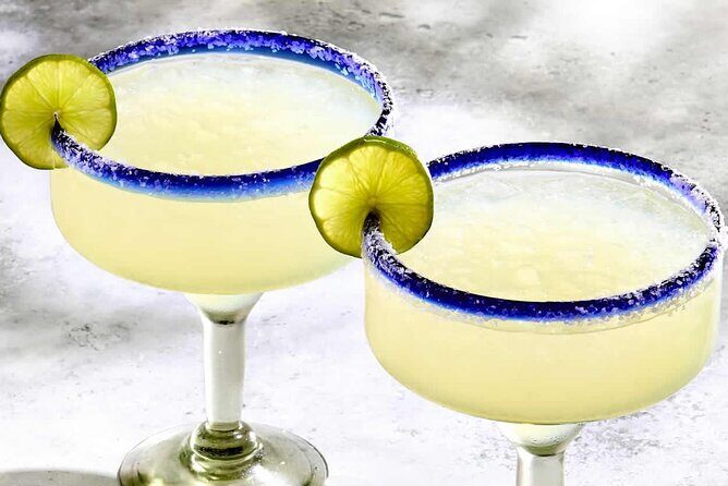 Yucatecan Cooking Class & Unlimited Margaritas Playa del Carmen - Final Thoughts