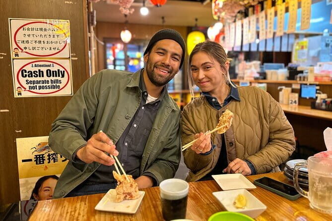 Yudanaka Onsen Experience with Craft Beer near Monkey Park - Value and Pricing