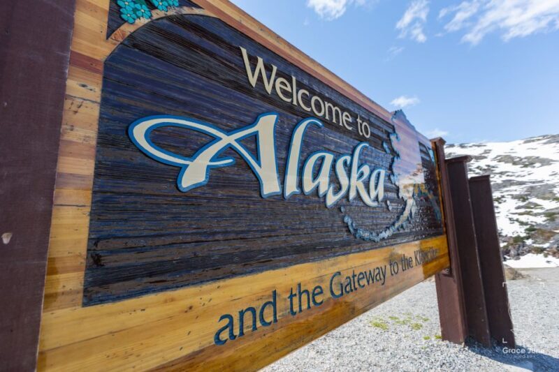 Yukon Dogs and Gold - Who Will Love This Tour?