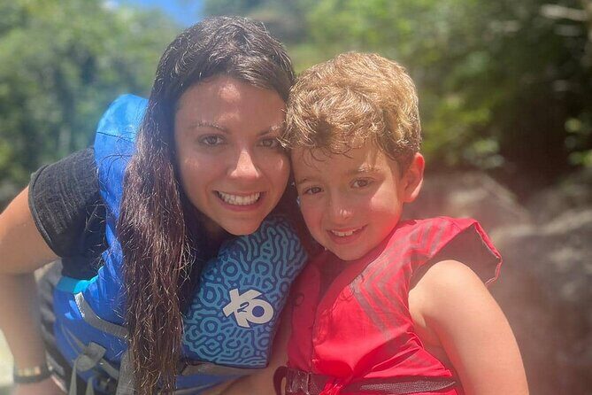 Yunque Rainforest Tour in Puerto Rico - An In-Depth Look at the Yunque Rainforest Tour