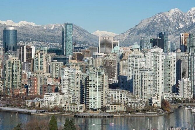 Yvr arrival private transfer to Vancouver hotels cruise ships - FAQ