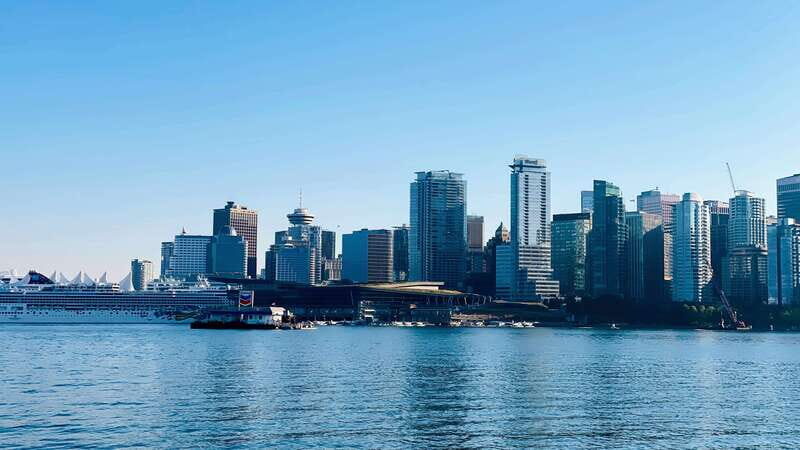 YVR Layover - Vancouver City Sightseeing Private Tour - Authenticity and Value: What Travelers Say