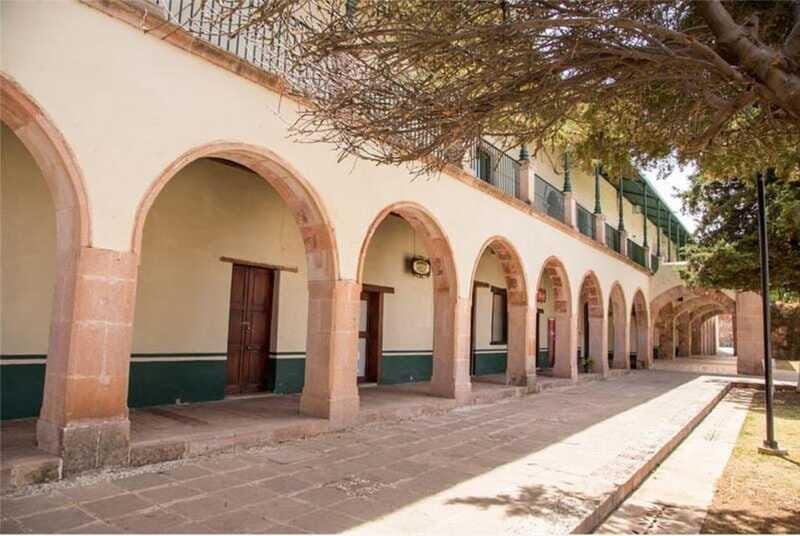 Zacatecas: Explore Guadalupe Virreinal - Final Thoughts on Value