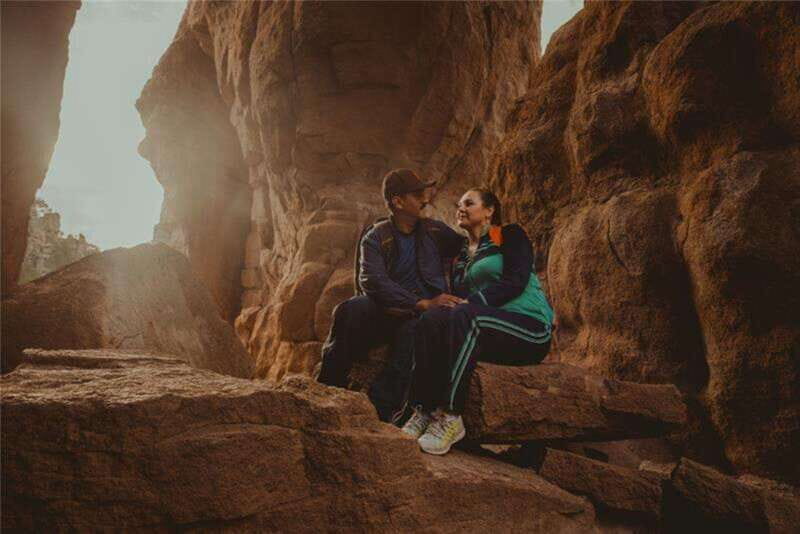 Zacatecas: Sombrerete de Película Tour - Exploring Sombrerete: A Town We’ll Never Forget