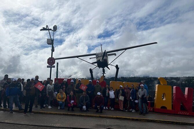 Zacatlan Beauty Tour from Puebla - Practical Details and What to Expect