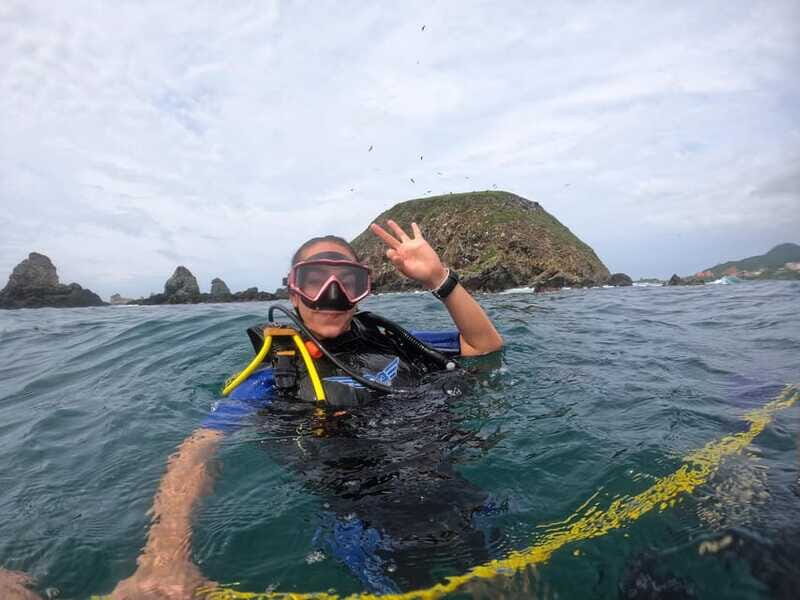 Zacatoso: Snorkeling Expedition - Key Points