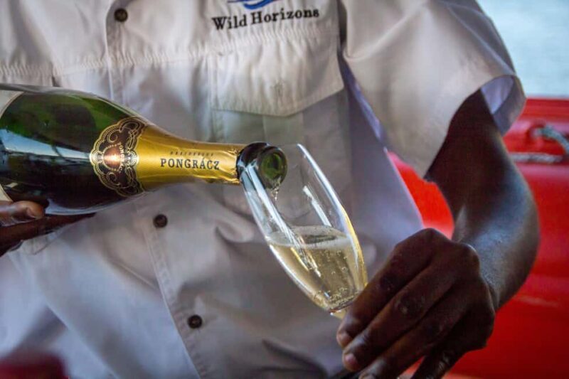 Zambezi River: Dinner Cruise - FAQ