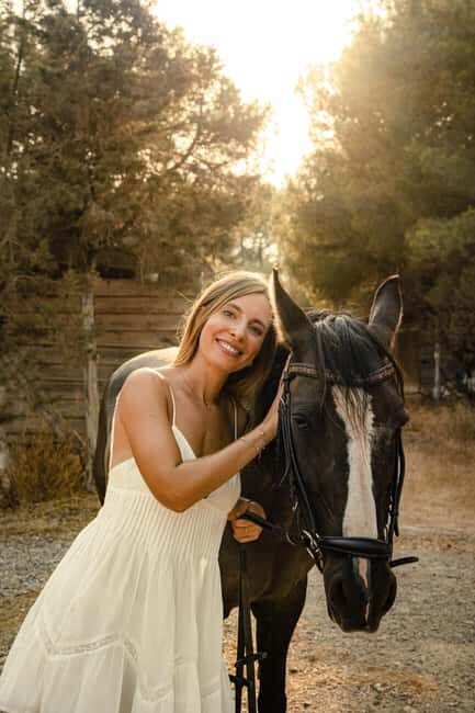 Zambia: Half-Day Horse Riding Safari + Lunch - Final Thoughts: Is It Worth It?