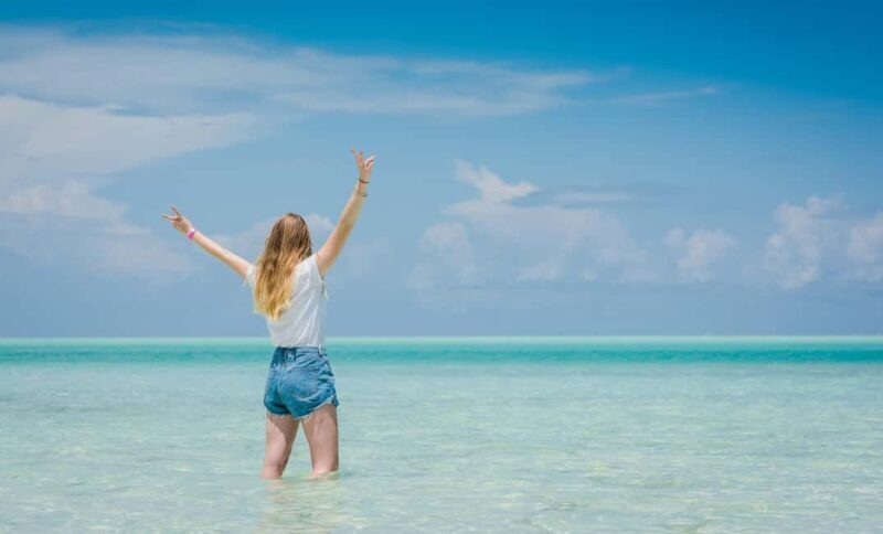 Zanzibar: 1 Day Pass all inclusive island Resort experience - Final Thoughts