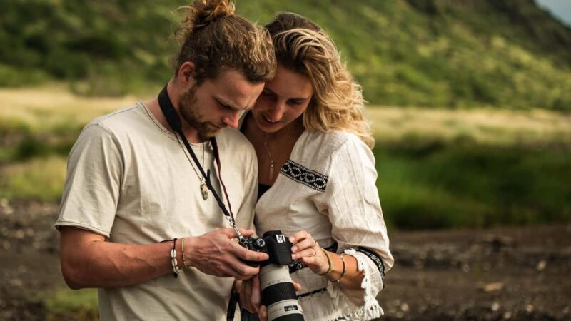 Zanzibar: 2-Day Private Magical Ngorongoro Crater Safari - Analyzing the Value