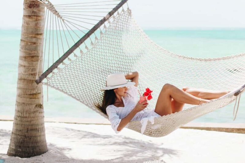 Zanzibar: 4-Day Activity-Only Package - Practical Details and Tips