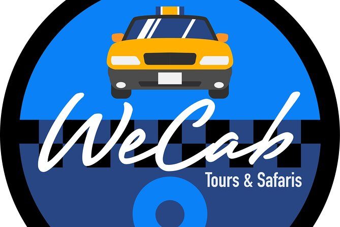 Zanzibar Airport Drop off from Far North or Far South of Zanzibar Island. - The Authentic Experience: What You’ll Love