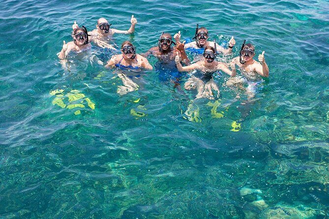 Zanzibar Beach Holiday Private Tour - Who Is This Tour Best For?