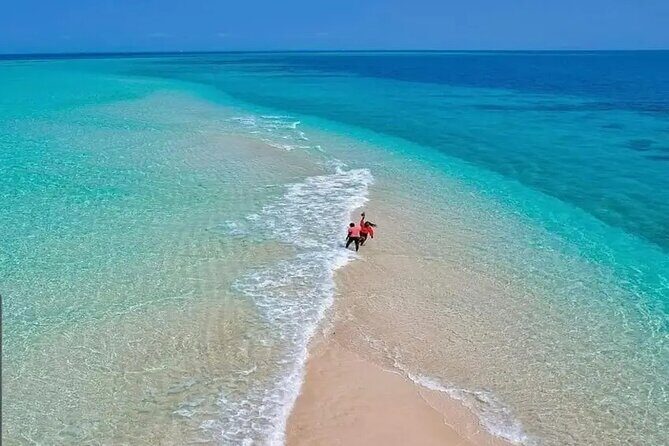 Zanzibar Beach Holiday Private Tour - Final Thoughts