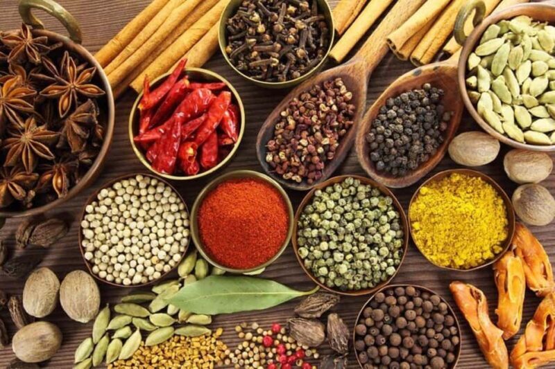 Zanzibar City: Spice Farm Tour - FAQs