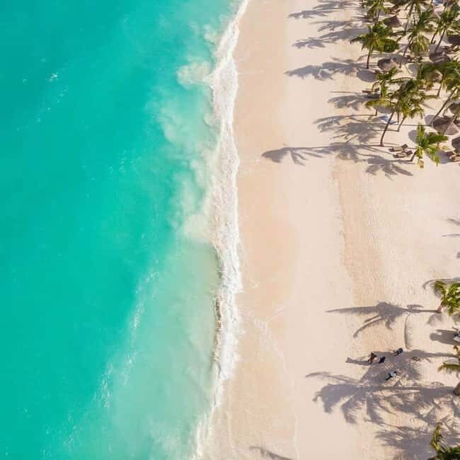 Zanzibar: Discovering paradise A Day Trip at Kendwa Beach - FAQ