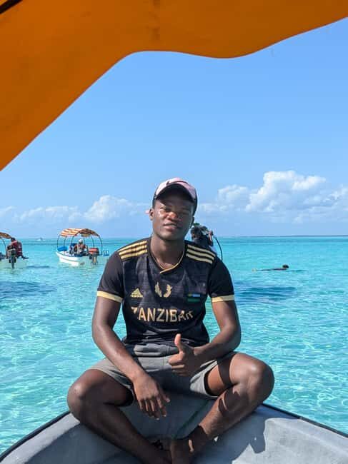 Zanzibar excursions tours& Safari - Key Points