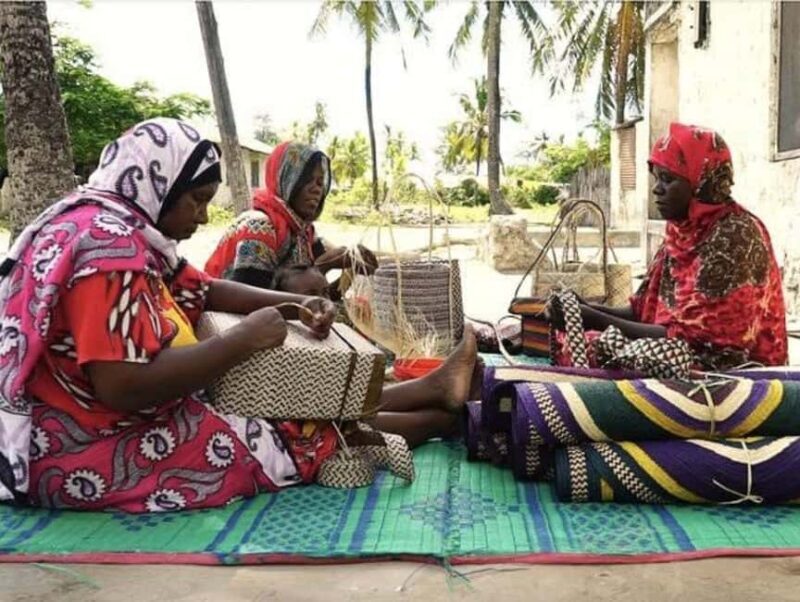 Zanzibar: Experience the Mwaka Kongwa Festival in Makunduchi - FAQ
