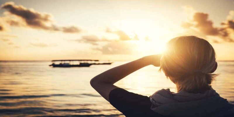Zanzibar: From Stone Town Sunset Dhow Cruise - Why This Tour Works for Travelers