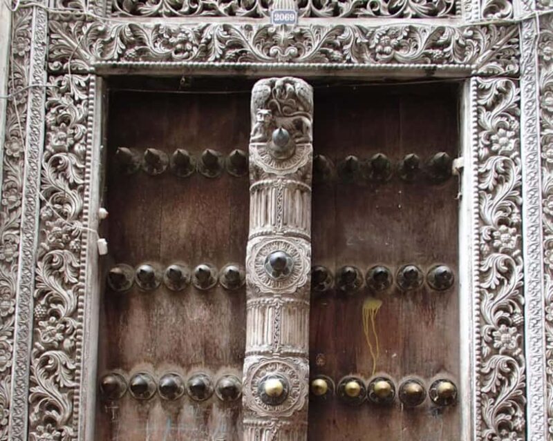 Zanzibar Heritage & Flavors: Stone Town Tour & Spice Farm - What to Know Before You Go