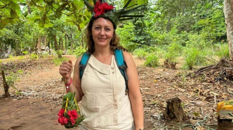 Zanzibar: Jozani Forest and Spice Farm expert Tour - FAQs