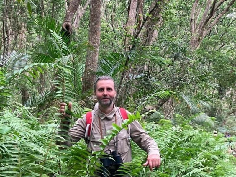 Zanzibar: Jozani forest, Blue Lagoon, Starfish & The Rock - Final Thoughts: Who Should Consider This Tour?