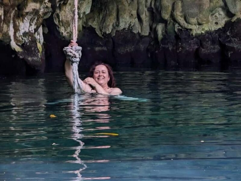 Zanzibar: Jozani forest, Butterfly center & Maalum cave tour - Logistical Details and Value