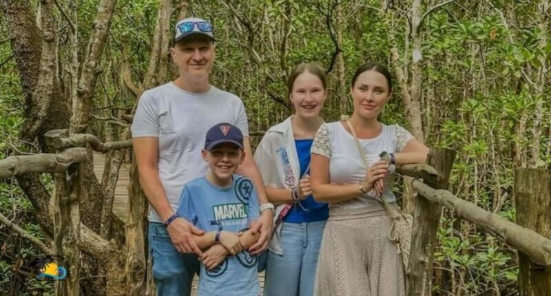 Zanzibar: Jozani Forest Conservation Guided Tour - Final Thoughts
