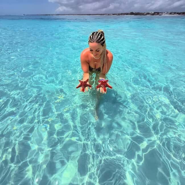 Zanzibar: Jozani Forest, Kuza Cave, & Blue Lagoon + Starfish - Final Thoughts: Who Will Love This Tour?