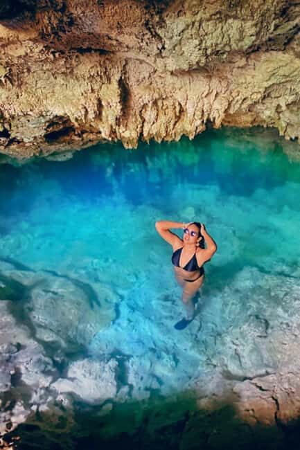 Zanzibar: Jozani Forest, Kuza Cave & Rock Restaurant Tour - Why This Tour Is a Great Choice
