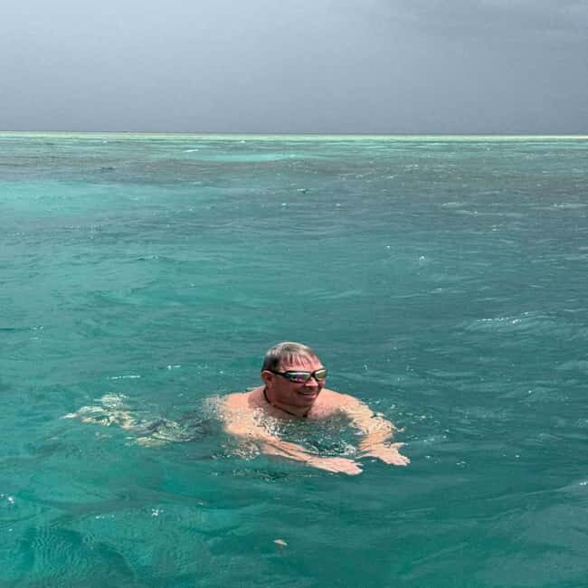 ZANZIBAR: Jozani Forest & Mnemba Dolphin Snorkeling with BBQ - Practical Details and What to Know