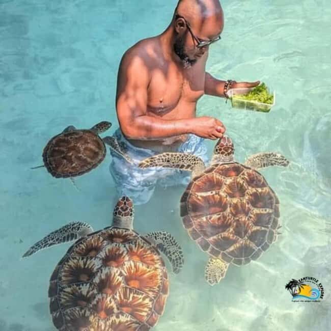Zanzibar: Jozani Forest, Salaam Cave & The Rock Restaurant, - Who Should Consider This Tour?