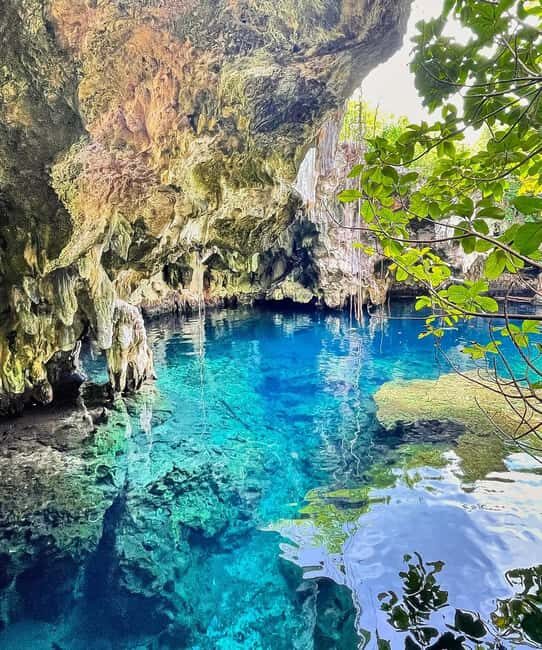 Zanzibar: Jozani Forest, Salaam & Maalum Caves and Sunset - A Detailed Look at the Tour Experience