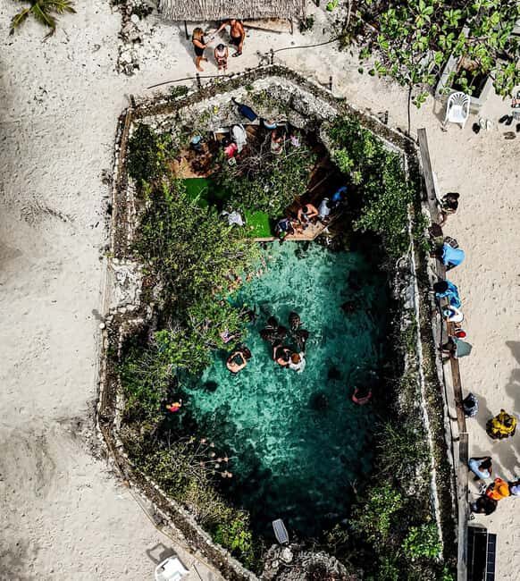 Zanzibar: Jozani Forest, Salaam & Maalum Caves and Sunset - Frequently Asked Questions