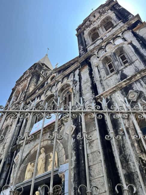 Zanzibar: Jozani Forest, Spice Farm, & Stone Town with Guide - Why This Tour Offers Good Value