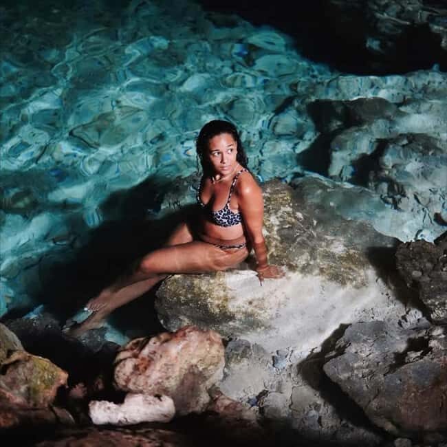 Zanzibar: Jozani Forest, Swahili Cave & Mtende Beach Tour - Practical Aspects of the Tour