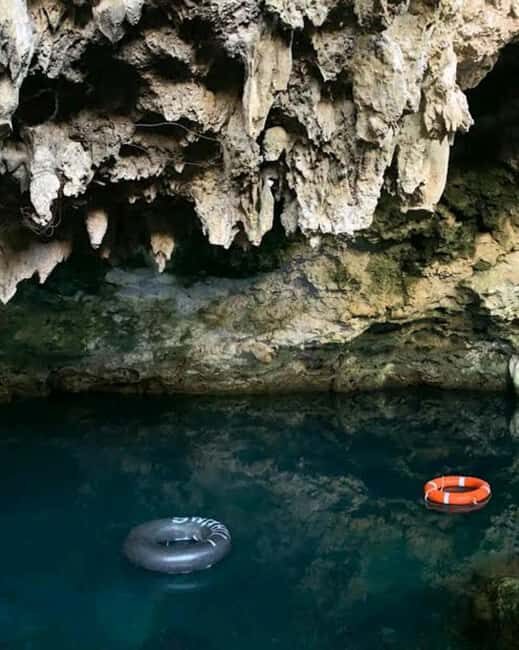 Zanzibar: Jozani Forest, Swahili Cave & Mtende Beach Tour - Frequently Asked Questions