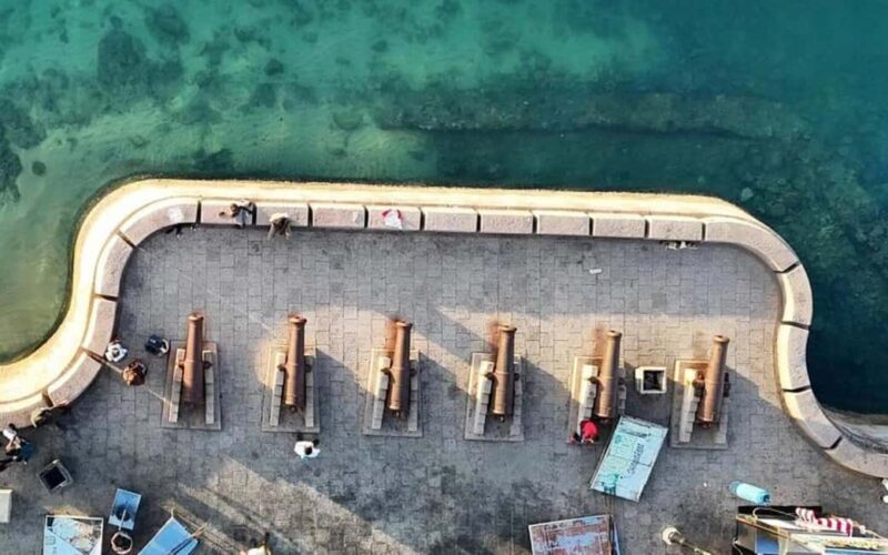 Zanzibar: Jozani forest, Zipline and Stone town city tour - FAQs